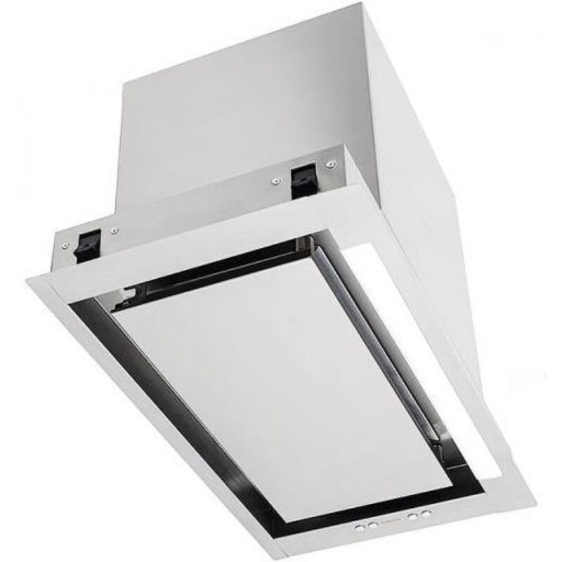 MÁY HÚT MÙI ÂM TỦ ELICA HIDDEN 2.0 IXGL/A/72
