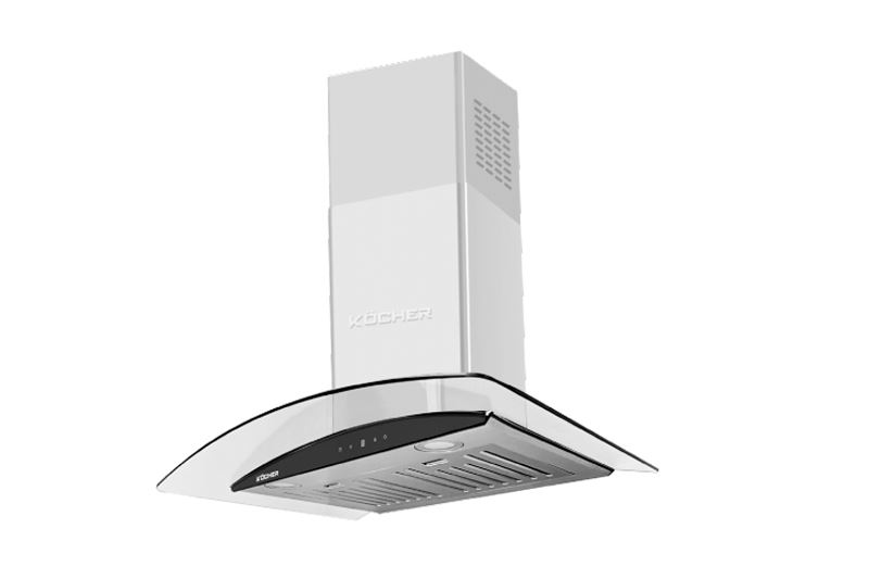 MÁY HÚT MÙI KOCHER K-229I 70CM