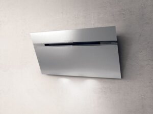 MÁY HÚT MÙI ÁP TƯỜNG ELICA STRIPE IX/A/60/LX - hut mui elica stripe ix a 60 lx