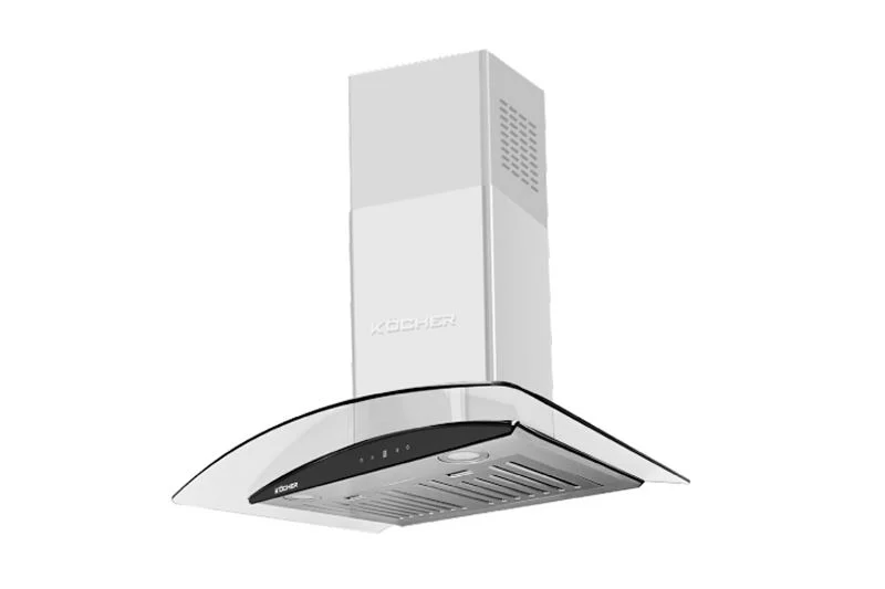 MÁY HÚT MÙI KOCHER K-226I 70CM