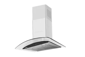 MÁY HÚT MÙI KOCHER K-228 PRO 70CM - hut mui k 638527687154647189 hasthumb e7f1ff5e37b842b2b481718ab498f640 1024x1024