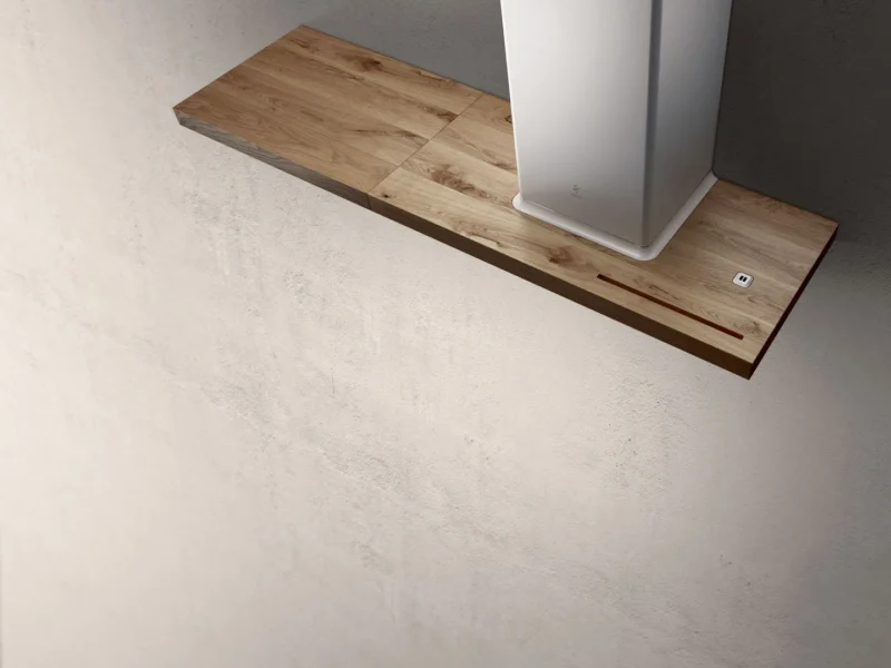 MÁY HÚT MÙI ÁP TƯỜNG ELICA BIO WH/A 90 ROVERE - hut mui ap tuong elica bio wh a 90 rovere prf0120966 1 a5a05a9455b84f0da9217b75f34bfe71 master