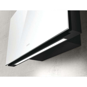 MÁY HÚT MÙI ÁP TƯỜNG ELICA PLAT WH/F/55 - i elica plat wh f 55 prf0165707 0m8o7 0cfda5636b4641c9b8c045b1019e1a6d 02cabf4de0644159bb89205d6b58dd8f