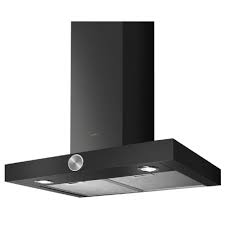 MÁY HÚT MÙI ÁP TƯỜNG ELICA LOL BL/A/60