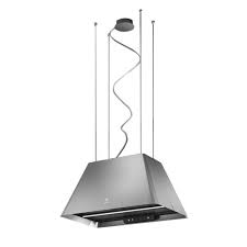 MÁY HÚT MÙI ÂM TỦ ELICA IKONA LIGHT IX/F/60