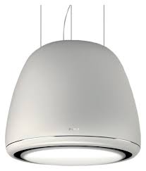 MÁY HÚT MÙI TREO TRẦN ELICA EDITH CLASSIC/F/50