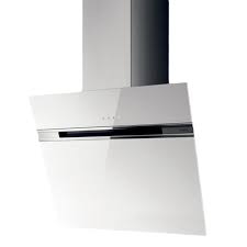 MÁY HÚT MÙI ÁP TƯỜNG ELICA STRIPE IX/A/60/LX