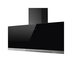 MÁY HÚT MÙI ÁP TƯỜNG ELICA APLOMB BL/A/90