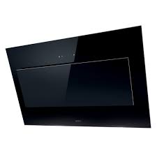MÁY HÚT MÙI ÁP TƯỜNG ELICA VERTIGO BL/F/90