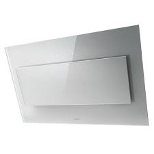 MÁY HÚT MÙI ÁP TƯỜNG ELICA VERTIGO WH/F/90