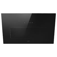 MÁY HÚT MÙI ÁP TƯỜNG ELICA BLOOM BL/A/85