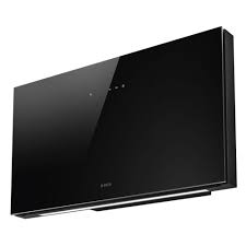 MÁY HÚT MÙI ÁP TƯỜNG ELICA PLAT BL/F/55
