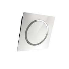 MÁY HÚT MÙI ÁP TƯỜNG ELICA OM AIR WH/F/75