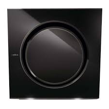 MÁY HÚT MÙI ÁP TƯỜNG ELICA MINI OM BL/F/55