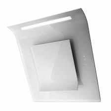 MÁY HÚT MÙI ÁP TƯỜNG ELICA SINFONIA WH/F/80