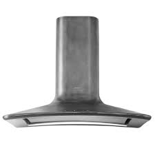 MÁY HÚT MÙI ÁP TƯỜNG ELICA SWEET PELTROX/F/85