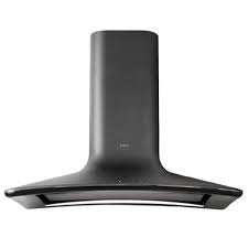 MÁY HÚT MÙI ÁP TƯỜNG ELICA SWEET CAST IRON/F/85