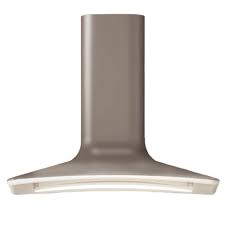 MÁY HÚT MÙI ÁP TƯỜNG ELICA SWEET UMBER F/85