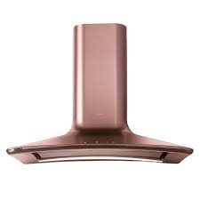 MÁY HÚT MÙI ÁP TƯỜNG ELICA SWEET COPPER/A/85+CAM