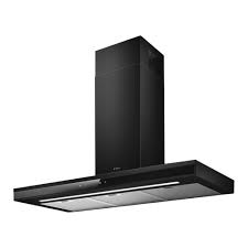 MÁY HÚT MÙI ÁP TƯỜNG ELICA ADÉLE BL MAT/A/90
