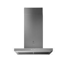 MÁY HÚT MÙI ÁP TƯỜNG ELICA THIN IX/A/60