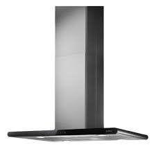 MÁY HÚT MÙI ĐẢO BẾP ELICA GALAXY ISLAND BLIX/A/90