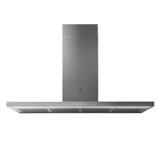 MÁY HÚT MÙI ĐẢO BẾP ELICA THIN ISLAND IX/A/120