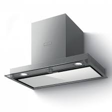 MÁY HÚT MÙI ÂM TỦ ELICA BOX IN PLUS IXGL/A/90