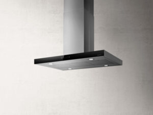 MÁY HÚT MÙI ĐẢO BẾP ELICA JOY ISLAND BLIX/A/90