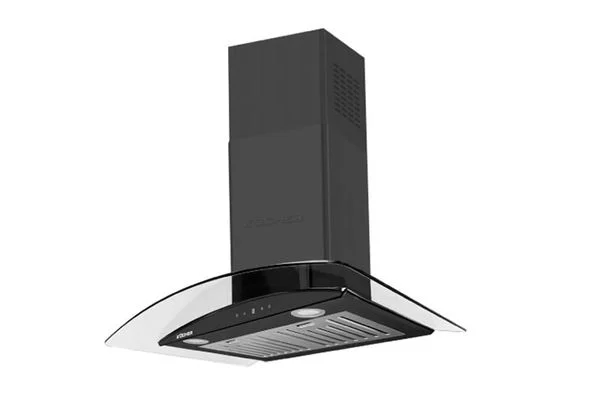 MÁY HÚT MÙI KOCHER K-8001 70CM