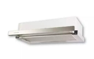MÁY HÚT MÙI KOCHER K-6270 70CM