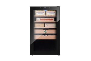 TỦ BẢO QUẢN CIGAR KOCHER KCEU-3318 - kceu 331 638206037595963941 HasThumb Thumb