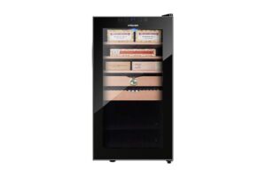 TỦ BẢO QUẢN CIGAR KOCHER KCEU-3328 - kceu 332 638206039353614750 HasThumb