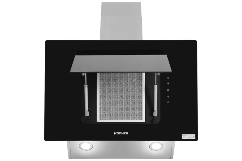 MÁY HÚT MÙI KOCHER K-2080V 70CM