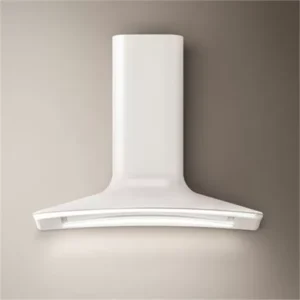MÁY HÚT MÙI ÁP TƯỜNG ELICA SWEET WHITE F/85