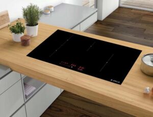 BẾP TỪ ELICA 4 VÙNG NẤU PRIMIS 804 PLUS BL - lien 804plus bl UonMk7ox