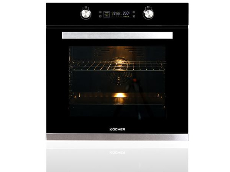 LÒ NƯỚNG KOCHER KOEU-71S13F