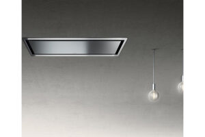 MÁY HÚT MÙI ÂM BÀN ELICA HILIGHT GLASS H30 WH/A/100 - may hut am tran Elica HILIGHT GLASS H16 WH A 100 PRF0167044A king home 6 2