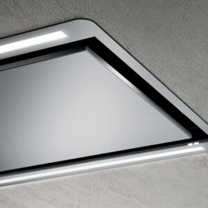 MÁY HÚT MÙI ÂM BÀN ELICA HILIGHT GLASS H16 WH/A/100 - may hut mui am tran elica hilight glass h16 wha100 prf0167044a 11694682134