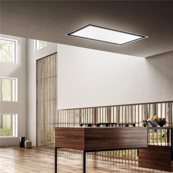 MÁY HÚT MÙI ÂM BÀN ELICA SKYDOME H16 A/100
