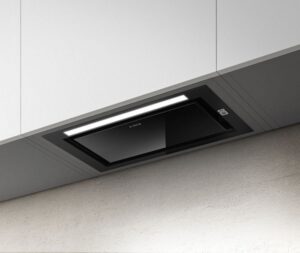 MÁY HÚT MÙI ÂM TỦ ELICA HIDDEN 2.0 BLGL/A/72 - may hut mui am tu elica hidden 2 0 blgl a 72 x