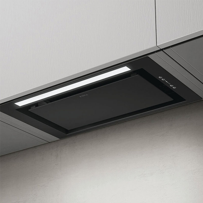 MÁY HÚT MÙI ÂM TỦ ELICA LANE MBL/A/72