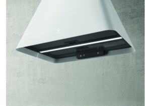 MÁY HÚT MÙI ÂM TỦ ELICA IKONA LIGHT WH/F/60 - may hut mui dao den elica ikona lightmayhutmuidaodenelicaikonalight1 2532