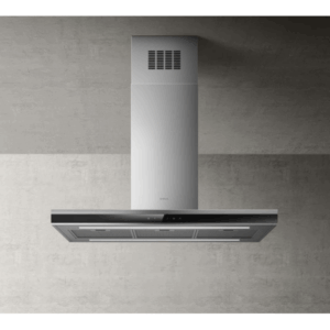 MÁY HÚT MÙI ĐẢO BẾP ELICA ADÉLE IS BLIX/A/90X60