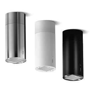 MÁY HÚT MÙI ĐẢO BẾP ELICA TUBE PRO ISLAND IX/A/43