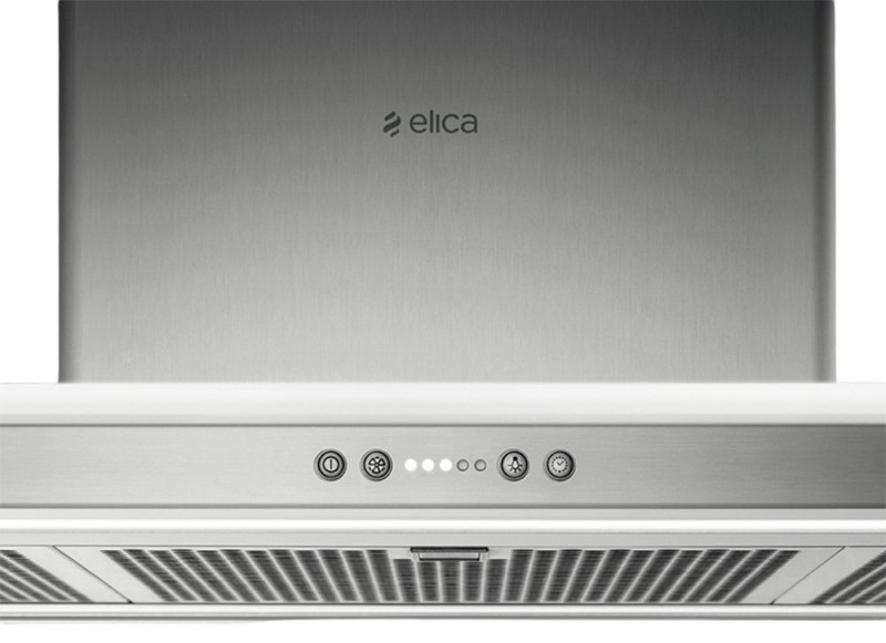 MÁY HÚT MÙI ÁP TƯỜNG ELICA THIN IX/A/60