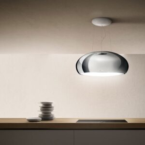 MÁY HÚT MÙI ÂM TỦ ELICA SEASHELL IX/F/80 - may hut mui elica seashell ix f 80 2