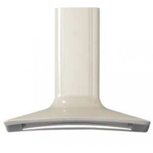 MÁY HÚT MÙI ÁP TƯỜNG ELICA SWEET IVORY F/85