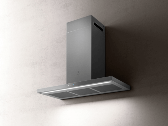 MÁY HÚT MÙI ÁP TƯỜNG ELICA THIN IX/A/70