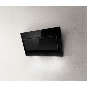 MÁY HÚT MÙI ÁP TƯỜNG ELICA VERTIGO BL/F/120 - may hut mui elica vertigo bl f 120 prf0079555a z6x7t b8cffd52862f4c7d88e8ed1692285afd grande
